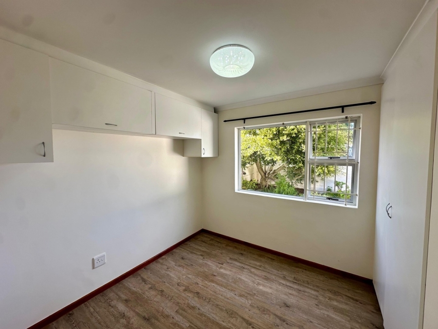 To Let 2 Bedroom Property for Rent in West Beach Western Cape